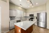 1114 Mulberry Drive - Photo 11