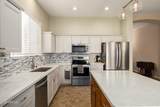 1114 Mulberry Drive - Photo 12