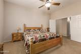 1114 Mulberry Drive - Photo 13