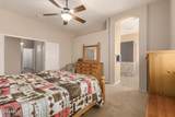 1114 Mulberry Drive - Photo 14