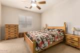 1114 Mulberry Drive - Photo 15