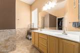 1114 Mulberry Drive - Photo 18