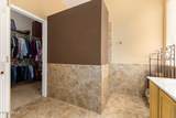 1114 Mulberry Drive - Photo 19