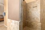 1114 Mulberry Drive - Photo 20