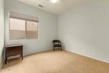 1114 Mulberry Drive - Photo 21