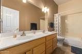 1114 Mulberry Drive - Photo 23