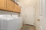 1114 Mulberry Drive - Photo 24