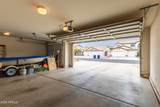 1114 Mulberry Drive - Photo 25
