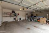 1114 Mulberry Drive - Photo 26