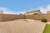 1114 Mulberry Drive - Photo 29