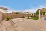 1114 Mulberry Drive - Photo 30