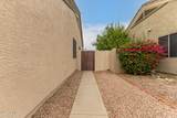 1114 Mulberry Drive - Photo 33