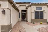 1114 Mulberry Drive - Photo 4