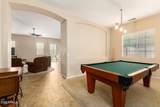 1114 Mulberry Drive - Photo 5