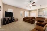 1114 Mulberry Drive - Photo 6