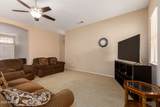 1114 Mulberry Drive - Photo 7