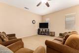 1114 Mulberry Drive - Photo 8