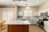 1114 Mulberry Drive - Photo 9