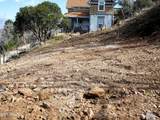 25 Magnolia Avenue - Photo 6