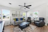 2206 Ellsworth Road - Photo 1