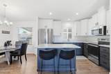 2206 Ellsworth Road - Photo 10