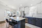 2206 Ellsworth Road - Photo 11