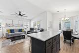2206 Ellsworth Road - Photo 12