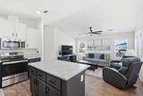 2206 Ellsworth Road - Photo 13
