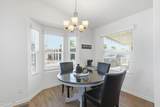 2206 Ellsworth Road - Photo 14