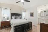 2206 Ellsworth Road - Photo 15