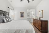 2206 Ellsworth Road - Photo 16