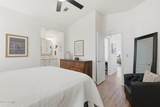 2206 Ellsworth Road - Photo 17