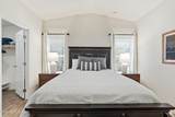 2206 Ellsworth Road - Photo 18