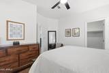 2206 Ellsworth Road - Photo 19