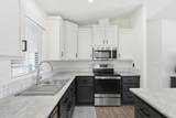 2206 Ellsworth Road - Photo 2