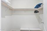 2206 Ellsworth Road - Photo 20