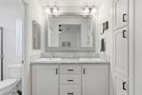 2206 Ellsworth Road - Photo 21