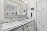 2206 Ellsworth Road - Photo 22