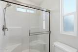 2206 Ellsworth Road - Photo 23
