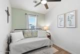 2206 Ellsworth Road - Photo 24