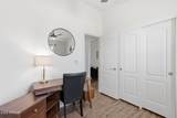 2206 Ellsworth Road - Photo 25