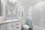 2206 Ellsworth Road - Photo 26
