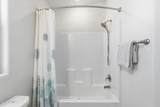 2206 Ellsworth Road - Photo 27