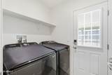 2206 Ellsworth Road - Photo 28