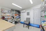 2206 Ellsworth Road - Photo 29