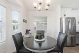 2206 Ellsworth Road - Photo 3