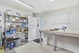 2206 Ellsworth Road - Photo 30