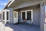 2206 Ellsworth Road - Photo 5