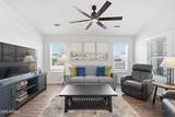 2206 Ellsworth Road - Photo 6