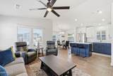 2206 Ellsworth Road - Photo 7